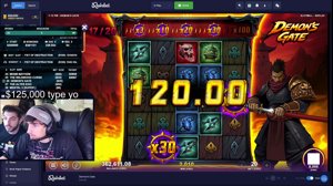 thumbnail of MitchJones
