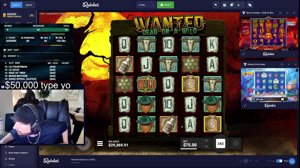 thumbnail of MitchJones