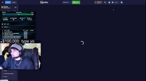 thumbnail of MitchJones