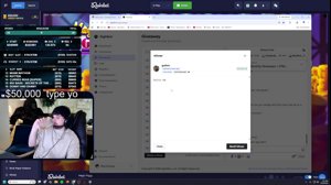 thumbnail of MitchJones