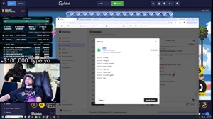 thumbnail of MitchJones
