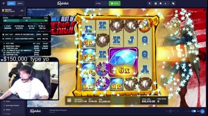 thumbnail of MitchJones