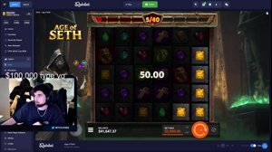 thumbnail of MitchJones