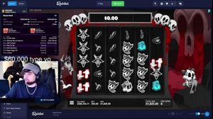 thumbnail of MitchJones