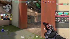 thumbnail of Mixwell