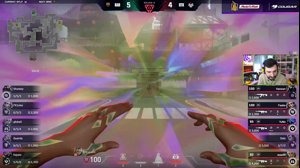 thumbnail of Mixwell