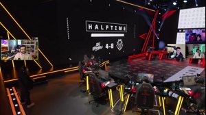 thumbnail of Mixwell