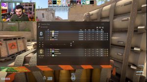 thumbnail of Mixwell