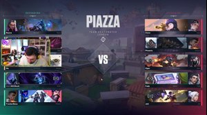 thumbnail of Mixwell