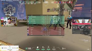 thumbnail of Mixwell