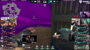 thumbnail of Mixwell