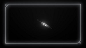 thumbnail of Mixwell