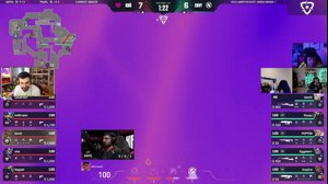 thumbnail of Mixwell