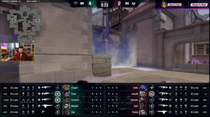 thumbnail of Mixwell