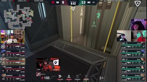 thumbnail of Mixwell