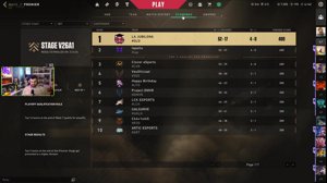 thumbnail of Mixwell