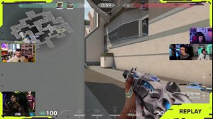 thumbnail of Mixwell