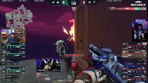 thumbnail of Mixwell