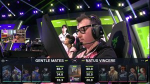 thumbnail of Mixwell