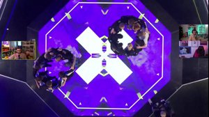 thumbnail of Mixwell