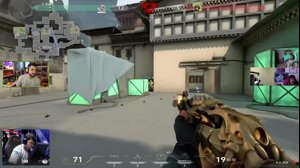 thumbnail of Mixwell