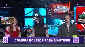 thumbnail of Mixwell