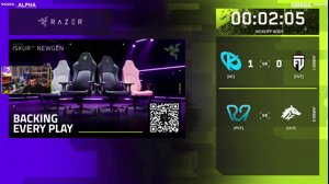 thumbnail of Mixwell