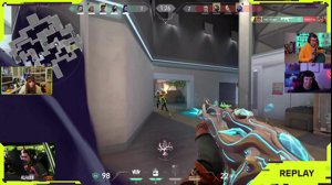 thumbnail of Mixwell