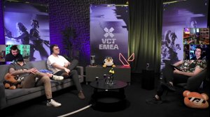 thumbnail of Mixwell