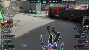 thumbnail of Mixwell