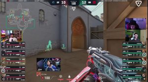 thumbnail of Mixwell