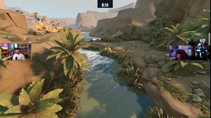 thumbnail of Mixwell