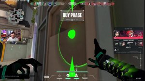 thumbnail of Mixwell