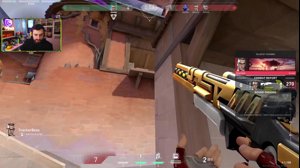 thumbnail of Mixwell