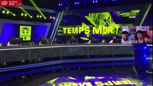 thumbnail of Mixwell