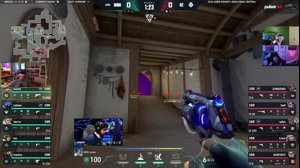 thumbnail of Mixwell