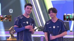 thumbnail of Mixwell