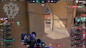 thumbnail of Mixwell