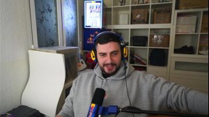 thumbnail of Mixwell