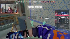 thumbnail of Mixwell