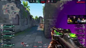 thumbnail of Mixwell