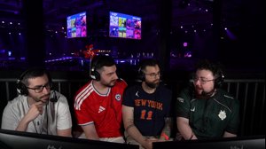 thumbnail of Mixwell