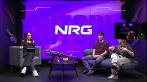 thumbnail of Mixwell