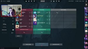 thumbnail of Mixwell