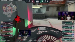 thumbnail of Mixwell