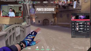 thumbnail of Mixwell