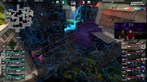 thumbnail of Mixwell