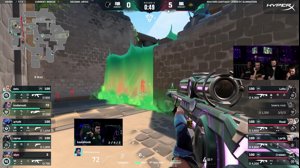 thumbnail of Mixwell