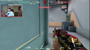 thumbnail of Mixwell