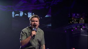 thumbnail of Mixwell